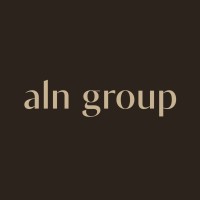 aln group