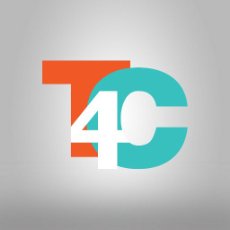 T4C UK - Business Growth Consultancy
