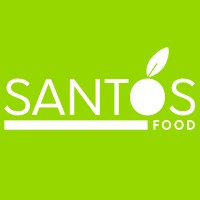 Santos Food