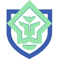 Greater Manchester Youth Federation