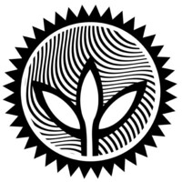 Sunseed Desert Technology