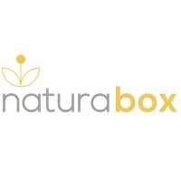 Naturabox