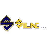 SILAC Srl - ITALY