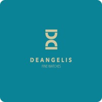 Deangelis - Fine Watches