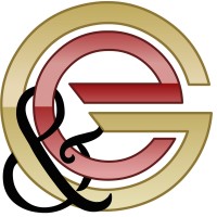 E&G Finances