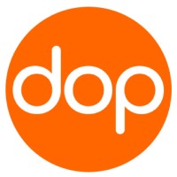 Dutch Open Projects