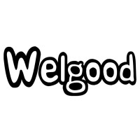 Welgood Solutions, S.L.