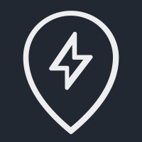 Zenion