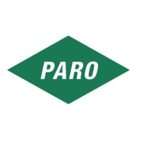 Paro AG