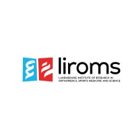 LIROMS