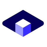 BCP partners