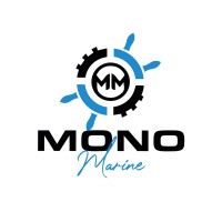 MONO MARINE