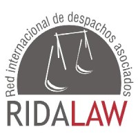 RIDALAW - Red Internacional Despachos Asociados
