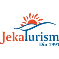 Jeka Turism