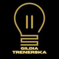 Gildia Trenerska