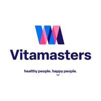 Vitamasters