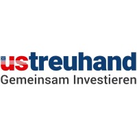 US Treuhand Verwaltungsgesellschaft