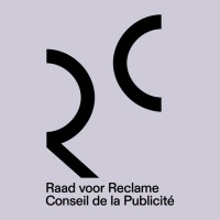 Raad voor Reclame - Conseil de la Publicité