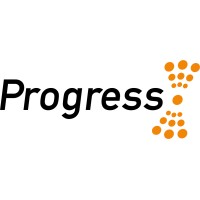 Progress Onderwijsondersteuning