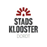 Stadsklooster Dordt