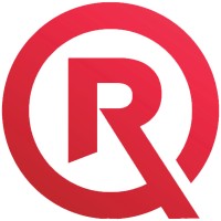 Radar.gr
