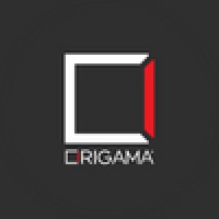 ORIGAMA