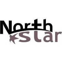 North Star Srl