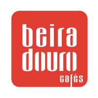 Beira Douro Cafés
