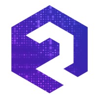 Runa Interactive