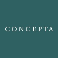 CONCEPTA Projektentwicklung GmbH