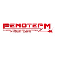 Remoterm Ltd
