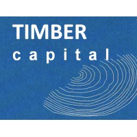 Timber Capital Limited