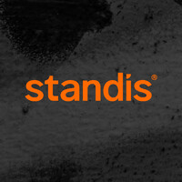 Standis B.V.