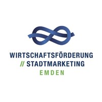 Wirtschaftsförderung und Stadtmarketing Emden GmbH