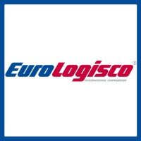 Eurologisco Srl