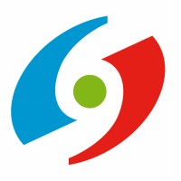 DEVO - Duurzame Energie Veenendaal-Oost