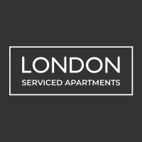 London Serviced Apartments Ltd
