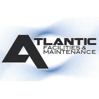 Atlantic Facilities & Maintenance