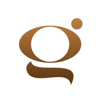 Gini