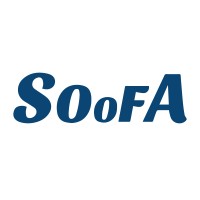Soofa