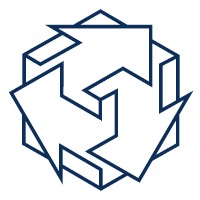 GMB Maritime Liner Services GmbH & Co. KG