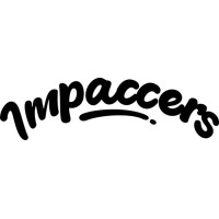 Impaccers
