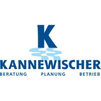 Kannewischer Holding AG