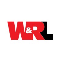 Windows & Rooflights Ltd.