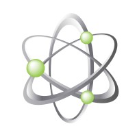 NutriScience - Education & Consulting