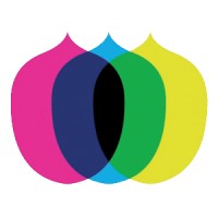 Independent Social Research Foundation