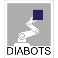 Diabots Gmbh
