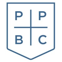 Prio Partners