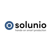 solunio