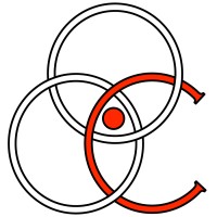 Chimar S.r.l.